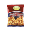 Arašidy Ensa pražené solené 100g (2Oks)