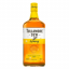 Whisky Tullamore Dew Honey 35% 0,7L   (12ks)