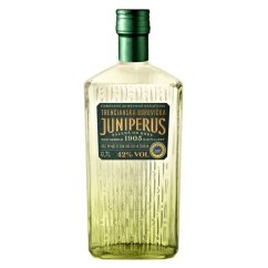 Trenčianska Borovička Juniperus 42%  0,7L   (12ks)