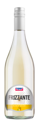 Frizzante Primat Bianco 10% 0,75L   (6ks)
