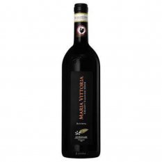 Víno Maria Vittoria 0,75L