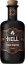 Rum Ron Hell Or High Water XO (Ron de Jeremy) 40% 0,7L   (6ks)