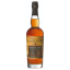 Rum Plantation Original Dark 40% 0,7l   (6)
