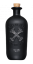 Rum Bumbu XO 40% 0,7L