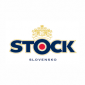 Stock Slovensko