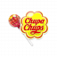 Lízanka Chupa Chups Original