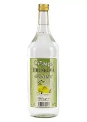 Vanapo Hrušková liehovina 35% 1L (12ks)