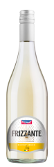 Frizzante Primat Bianco 10% 0,75L   (6ks)