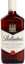 Whisky Ballantine`s 40% 1L   (12ks)