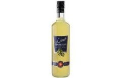 Likér Limoncello 25% 0.7l