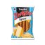 Tyčinky Bertyčky Syrové 90g   (30ks)