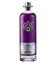 Gin McQueen Violet Fog 40% 0.7L Ultraviolet Edition