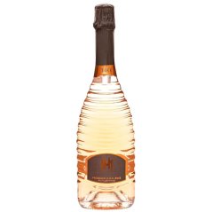 Prosecco Hamsik Winery Brut Millesime Rosé D.O.C. 0,75L