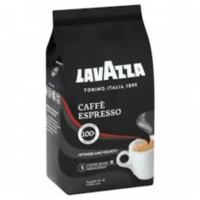 Káva Lavazza Zrnk.1Kg Espresso Barista