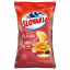 Chips Slovakia Slanina 60g    (18ks)