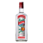 Jelínek Borovička Slovácka 45% 0,7L   (9ks)