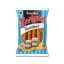Tyčinky Bertyčky Tvarůžkové 90g (30ks)