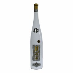 Víno Novomanželom biele 1,5L