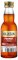 Mini Nicolaus Klasik Fernet 38% 0,04L   (24ks)