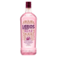 Gin Larios Rosé 37,5% 0,7L   (6ks)