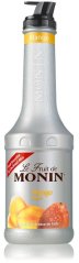 Sirup Monin Mango Pyre 1l