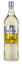 Nicolaus Klasik Kopaničiarska Hruška  40% 1L   (8ks)