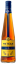 Metaxa 5* 38% 0,7L   (12ks)