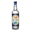 Old Herold Slivovica Chalupárska 40% 0,5L   (12ks)