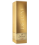 Sekt Hubert De Luxe Kartón 0,75L   (6ks)