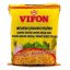 Vifon kuracia polievka 60g    (24ks)