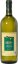 Vinovin Muller Thurgau 1L Suché  (6ks)