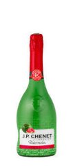 Sekt J.P.Chenet Watermelon 0,75l   (6ks)