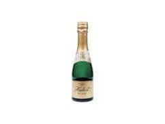 Sekt Hubert De Luxe 0,2L   (24s)