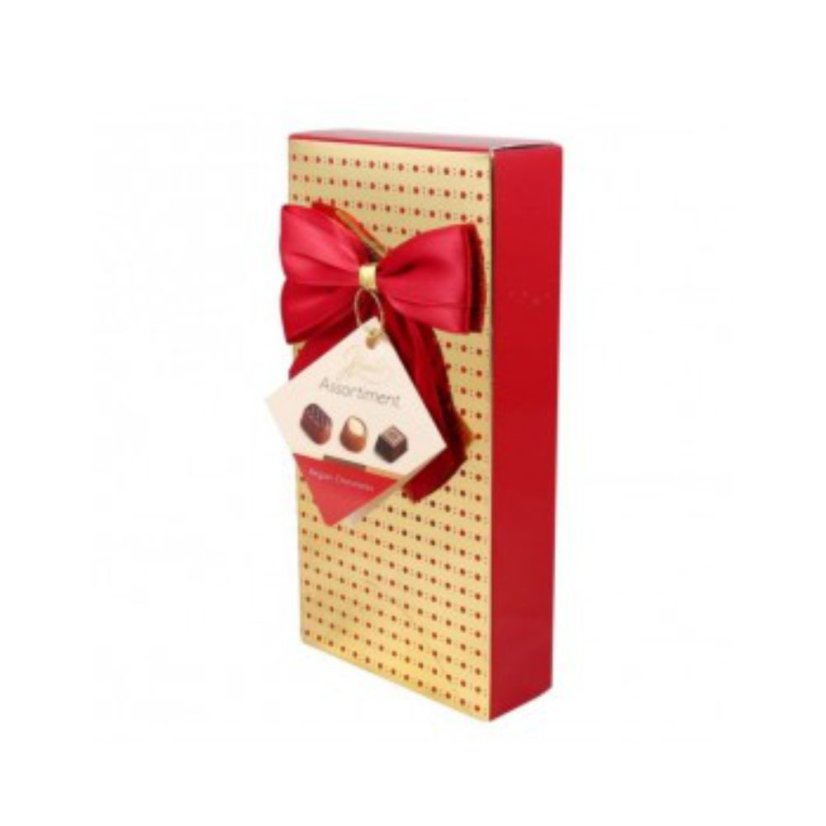 Dezert Hamlet s mašľou 125g