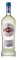 Martini Bianco 15% 1L   (6ks)