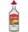 Tequila Sierra Blanco 35% 0,7L   (6ks)