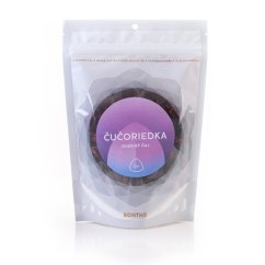Čaj Bonthé Čučoriedka ovocný 80g
