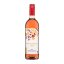 Vinovin Folk Svätovavrinecké rosé 0.75L polosuché (6ks)