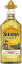 Tequila Sierra Reposado 38% 0,7L   (6ks)