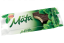 Mäta 50g   (56ks)