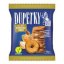 Snack Dupetky Cibuľa, Med a Horčica 84g (21ks)