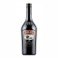 Likér Baileys 17% 0,7L (12ks)