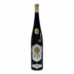 DB Víno k `60` 1,5l