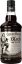 Captain Morgan Black Spiced 40% 0,7L
