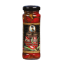 Franz Josef Piri Piri papričky 100g   (12ks)