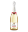 Sekt Hubert Nealkoholický 0,75l   (6ks)