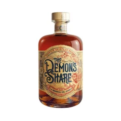 Rum The Demon`s Share 40% 0,7L