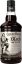 Captain Morgan Black Spiced 40% 0,7L