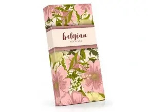 Mliečny dezert Zvieratká 100g   (11ks)