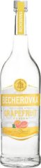 Becherovka Vodka Grapefruit 30% 0,7L   (12ks)
